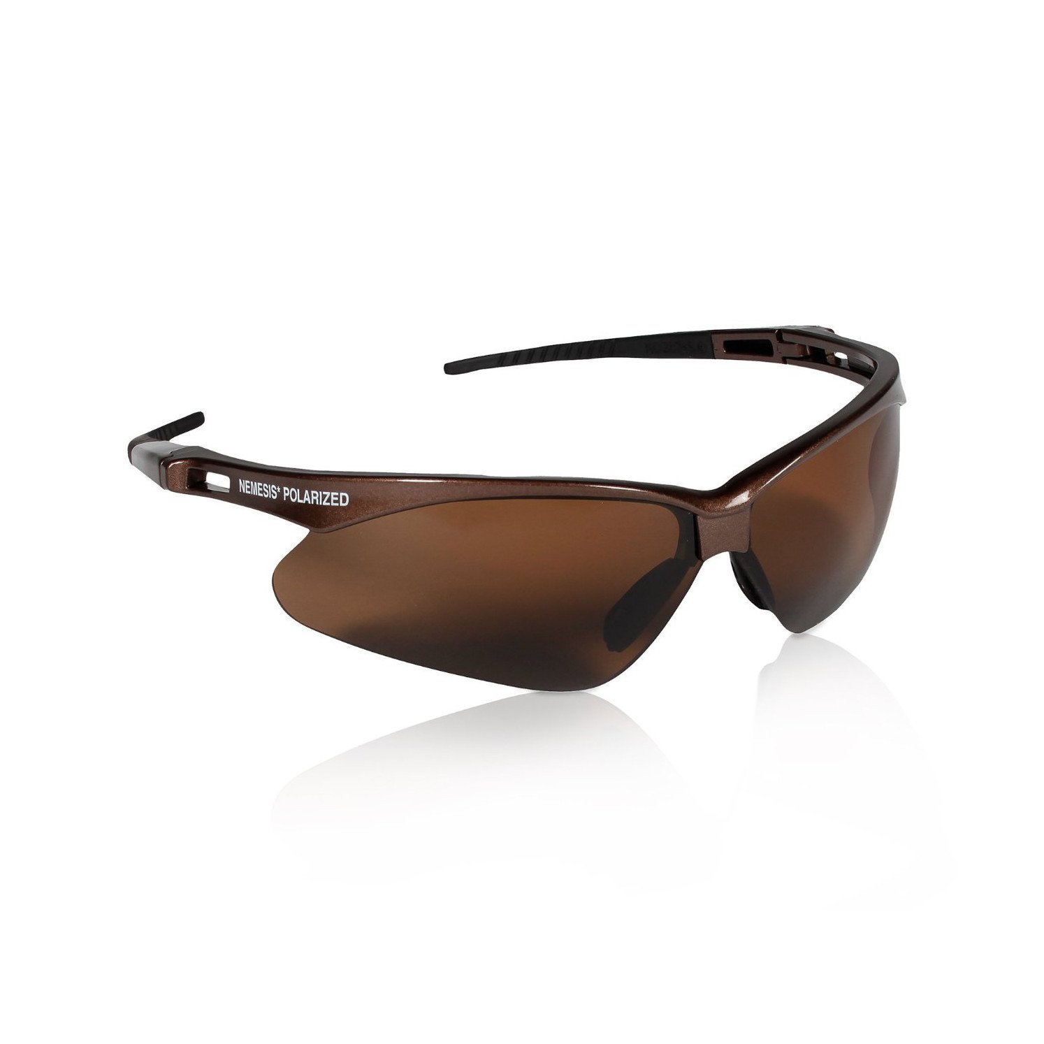 Kimberly Clark Jackson Safety V30 Nemesis 