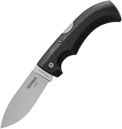 Gerber Gator