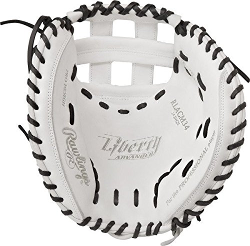 Rawlings Liberty Advanced