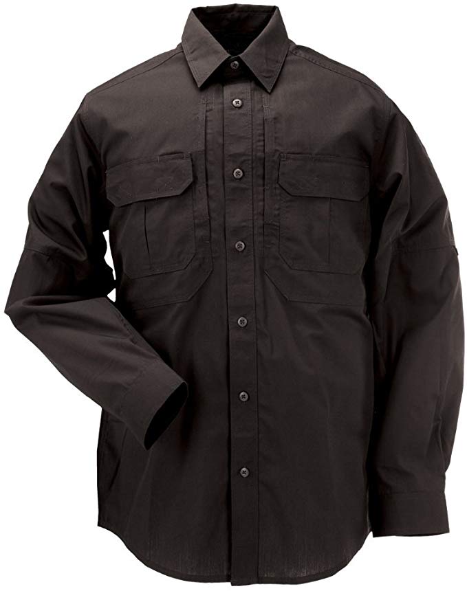 5.11 Tactical Long Sleeve