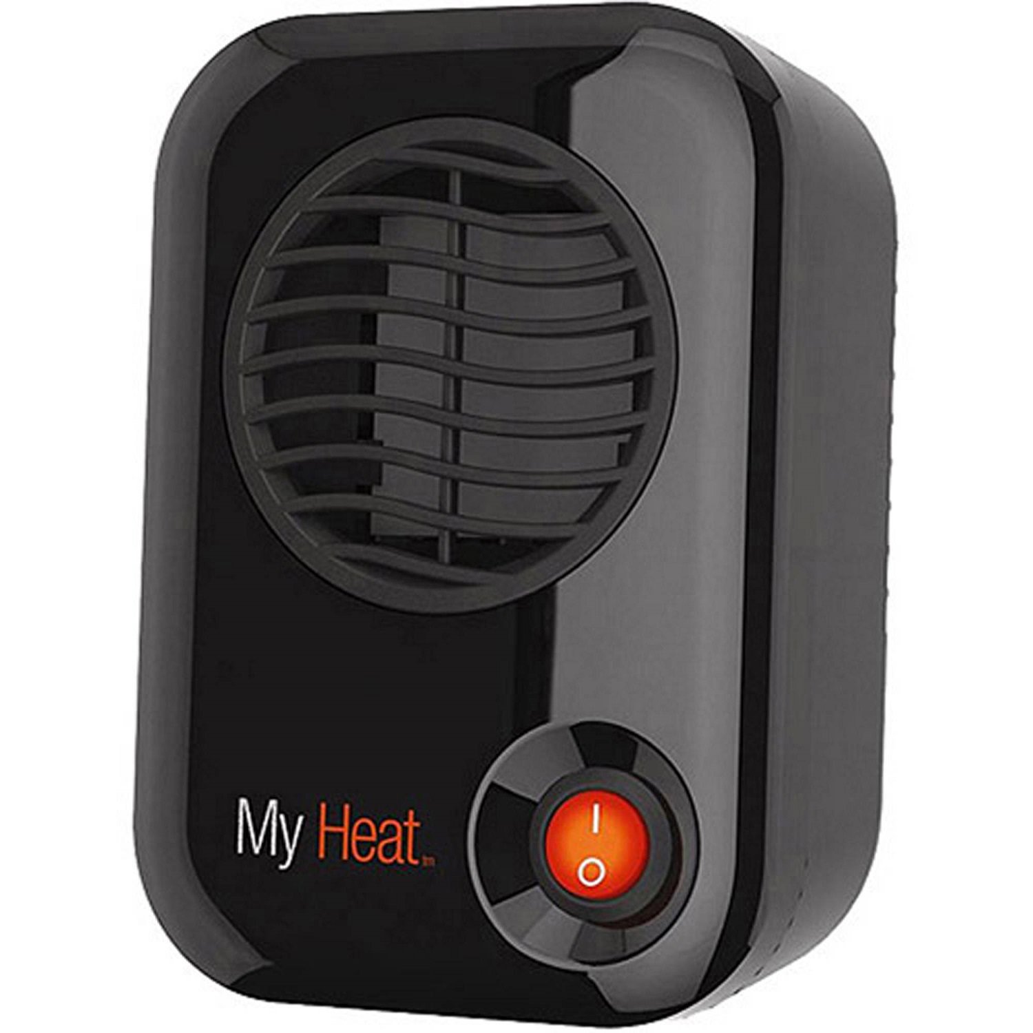 Lasko Myheat Personal