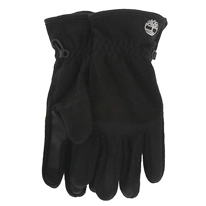 Timberland Performance