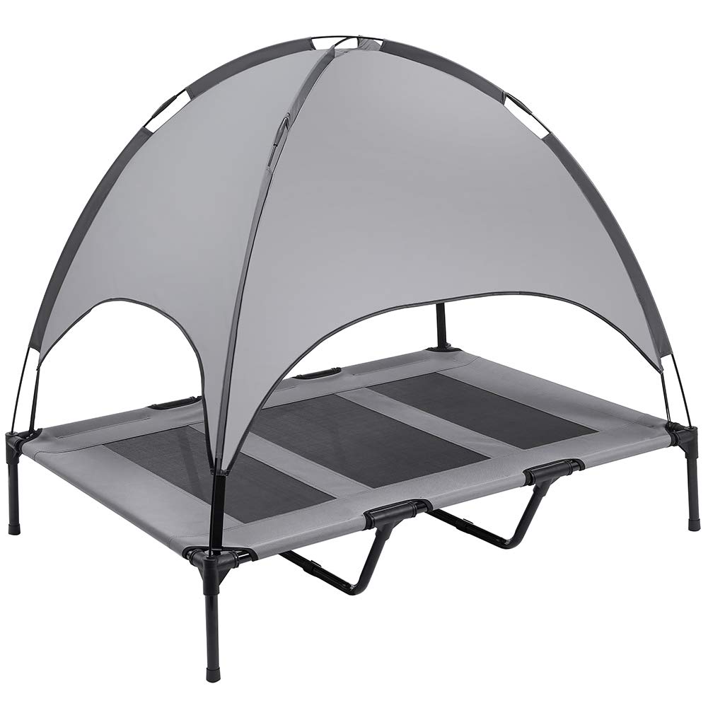 Superjare Dog Tent