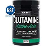 Onnit Glutamine