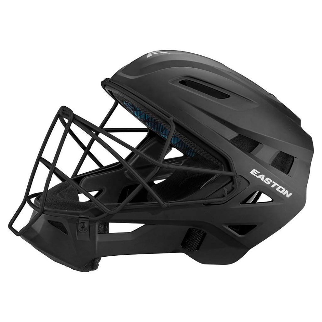 Best Youth Catchers Mask [2020] Top Youth Traditional Catcher's Masks