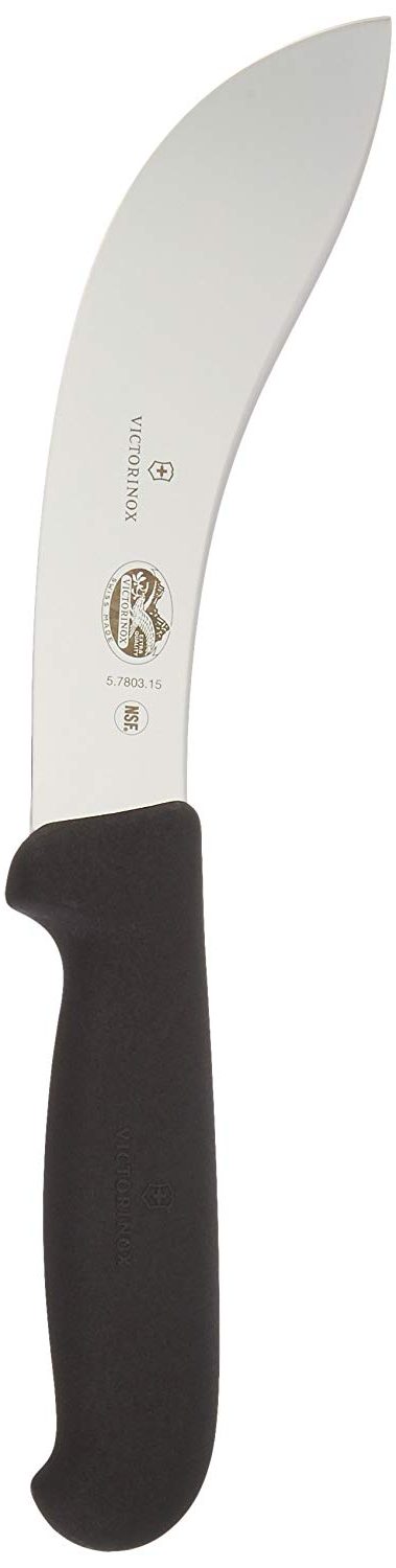 Skinner – Victorinox