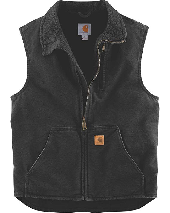 Carhartt Sandstone