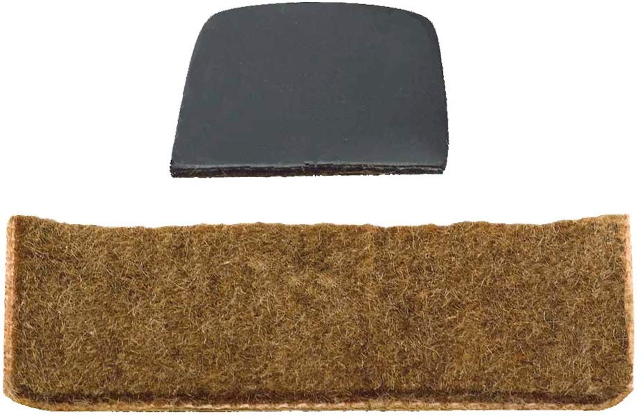 Bear Arrow Rest/Silent Plate. Bear Arrow Rest/Silent Plate.