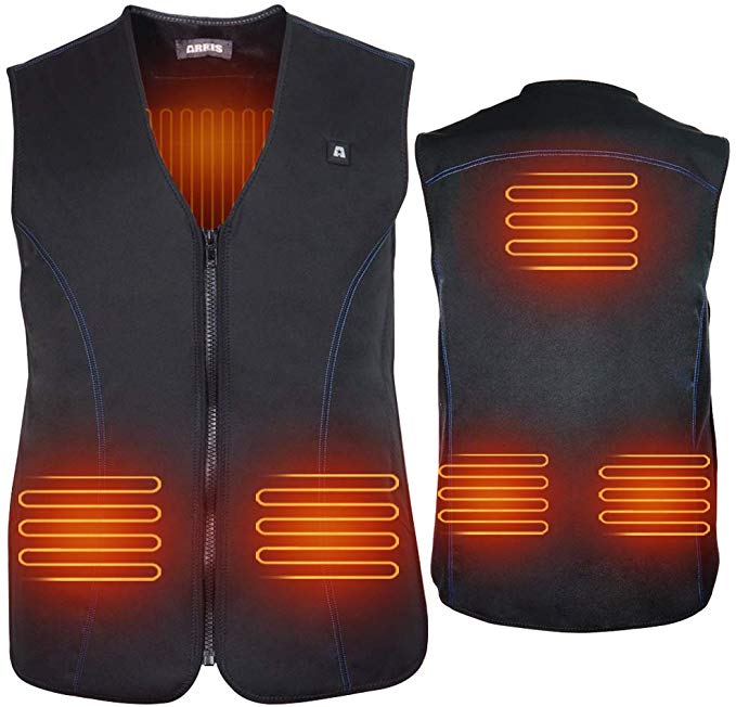 ARRIS 5V USB ARRIS 5V USB