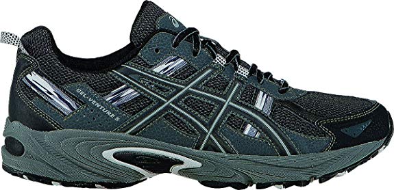 Asics Gel Venture 5