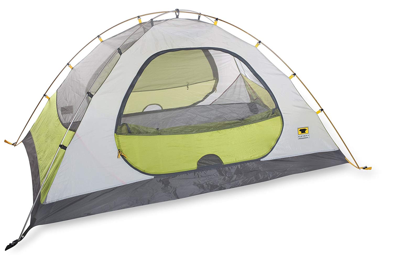 Best Cheap Tents [2022] Top