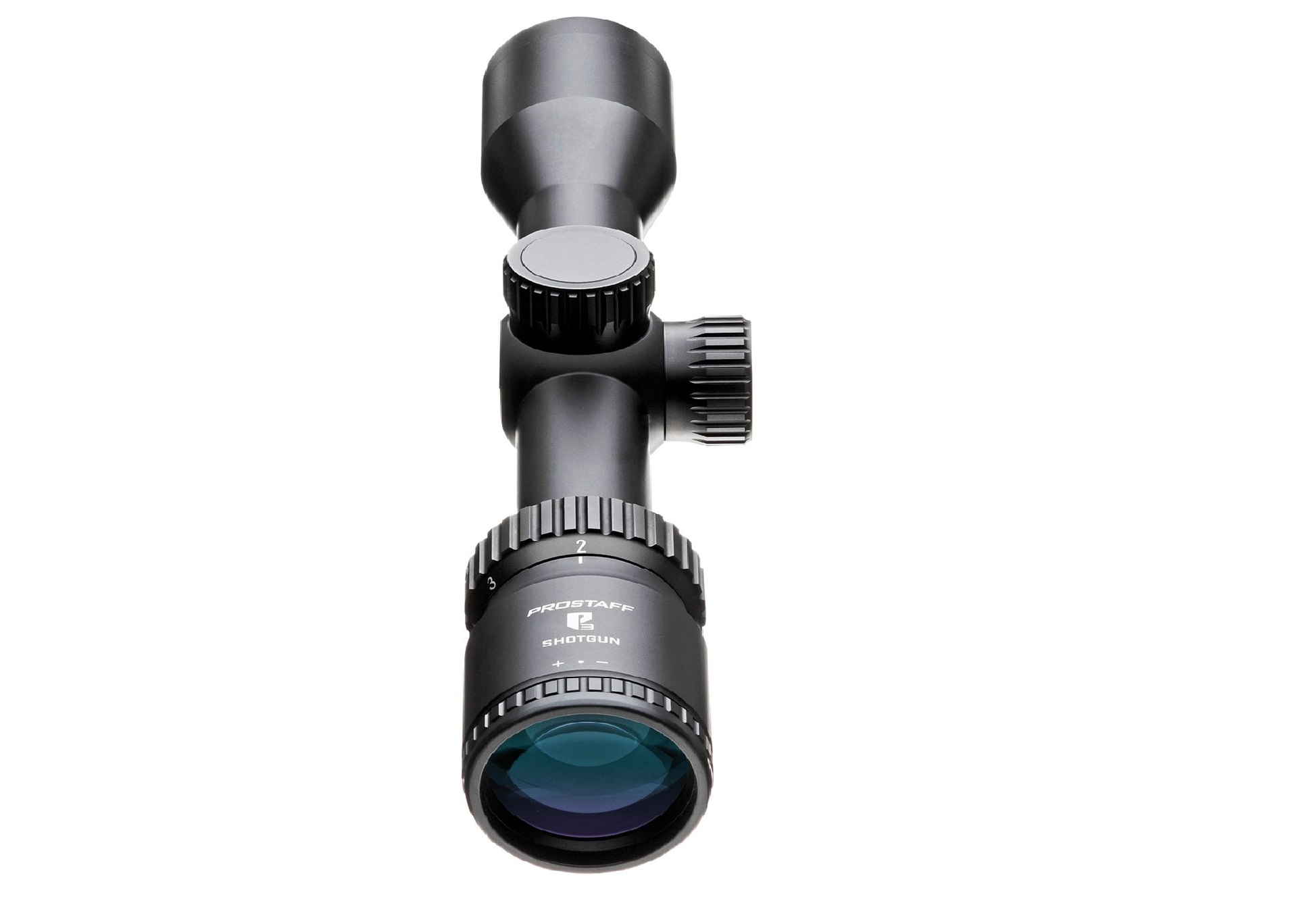 Best Shotgun Scope-2 Best Shotgun Scope