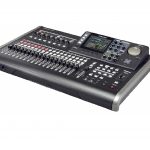Best Multitrack Recorder