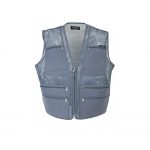 Best Cargo Vest