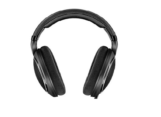 Best Headphones for Classical Music