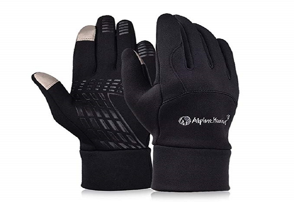 Best Winter Gloves