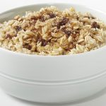 Best Freeze-Dried Food