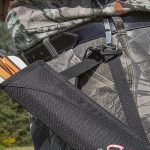 Best Crossbow Quiver