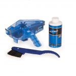 Best Bike Chain Lube