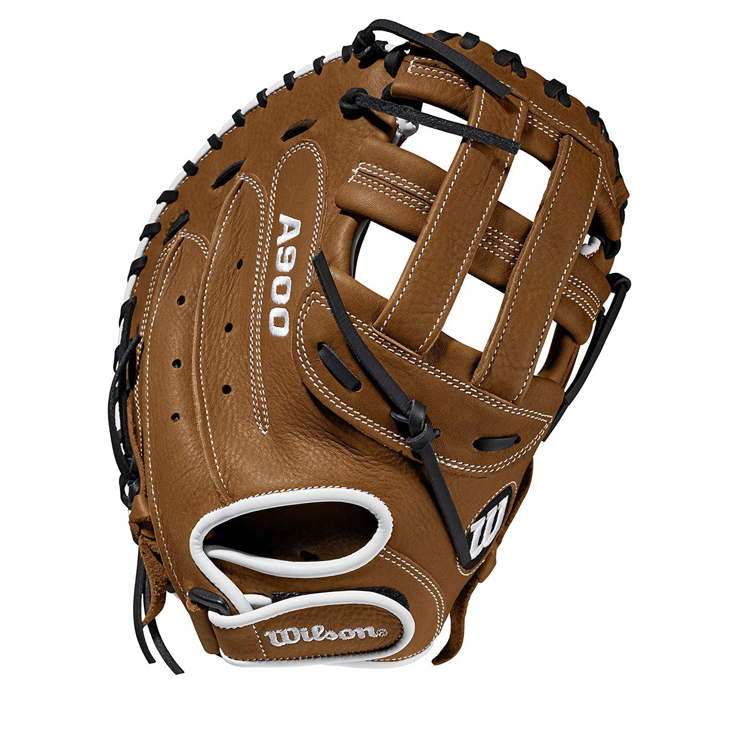 Best Fastpitch Softball Catchers Mitt [2022] Top Fastpitch Catchers