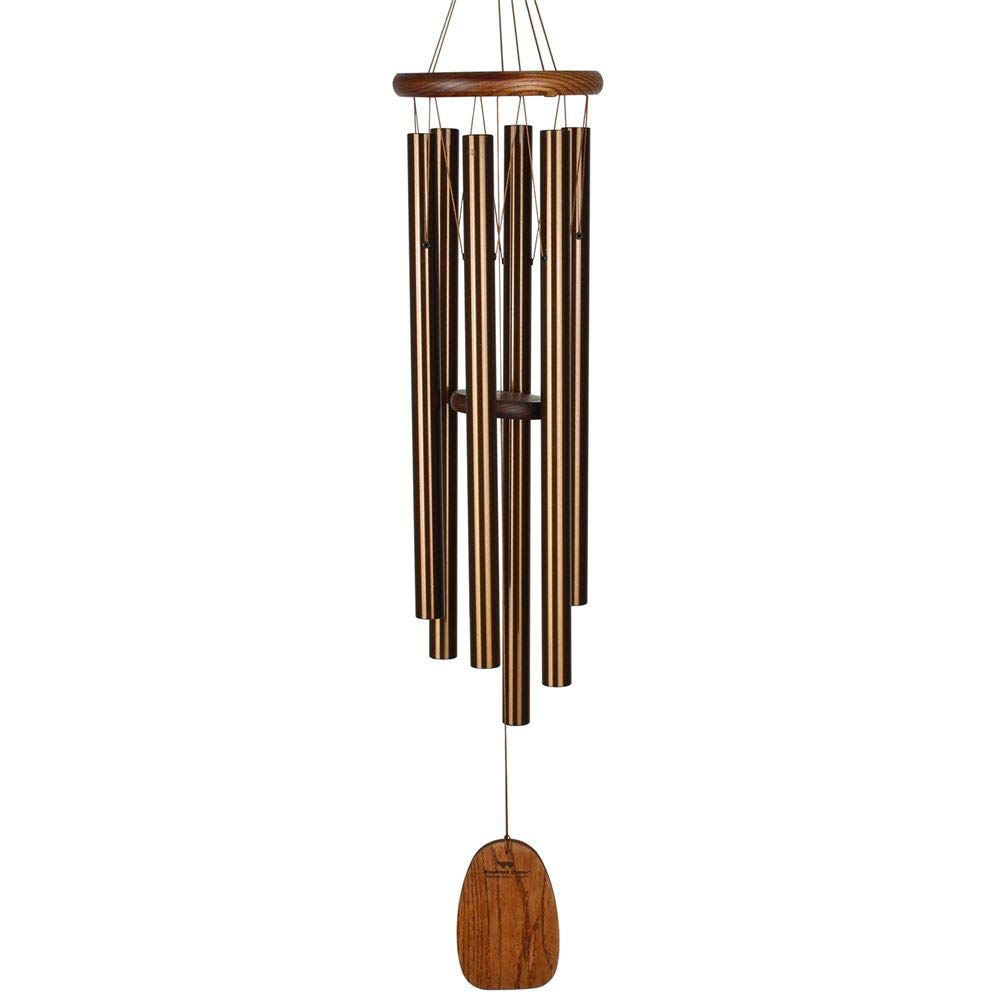 Best Wind Chimes [2022] Top Unique Wind Chime [Reviews]