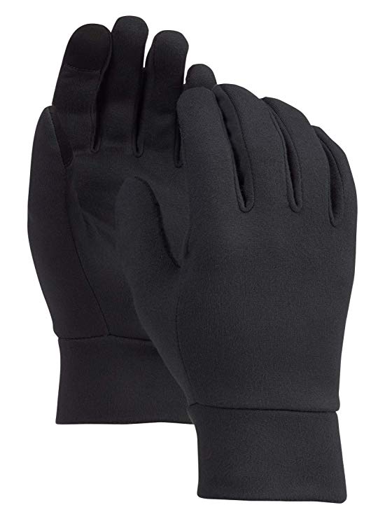 Burton Gore-tex Glove