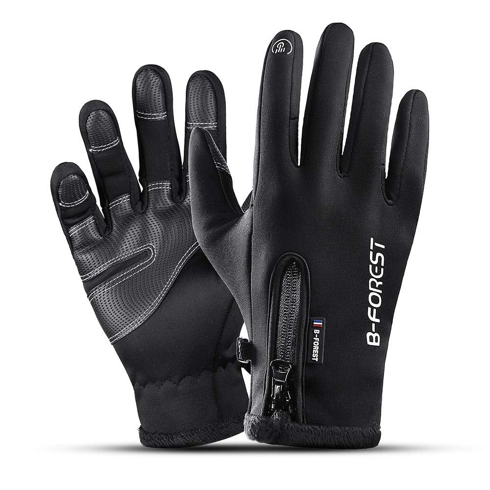 Motto Cycling Gloves