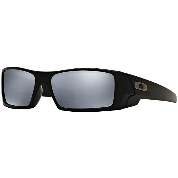 Oakley 12-856
