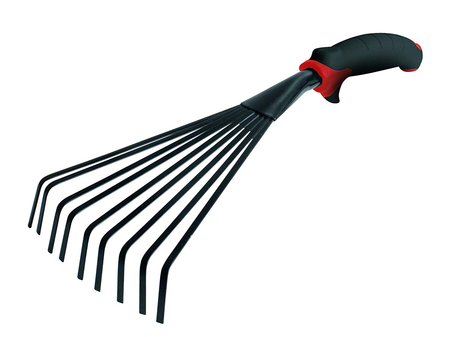 Best Garden Rake [2022] Top Heavy Duty Garden Rakes [Reviews]