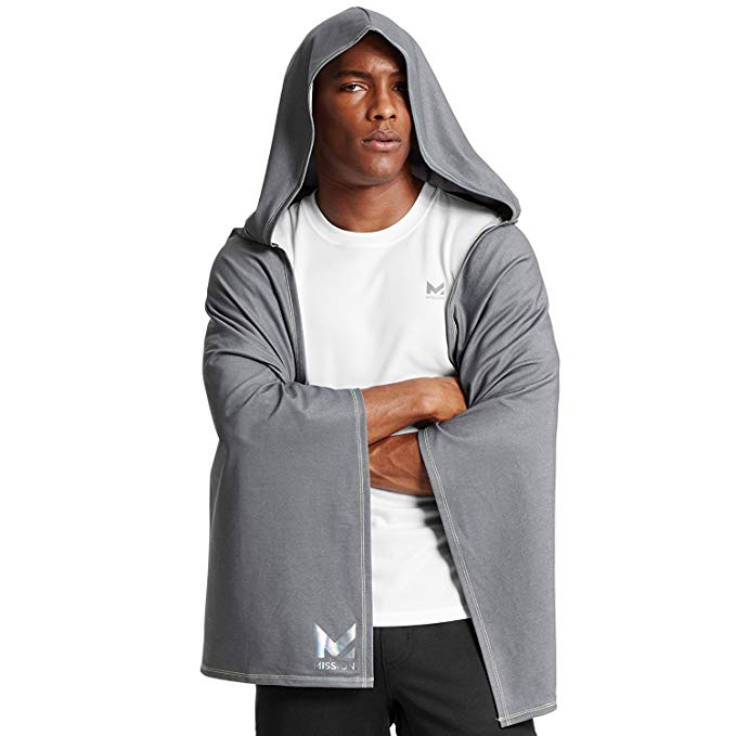 Alfamo Cooling Alfamo Cooling