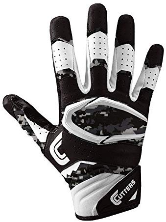 Cutters Gloves