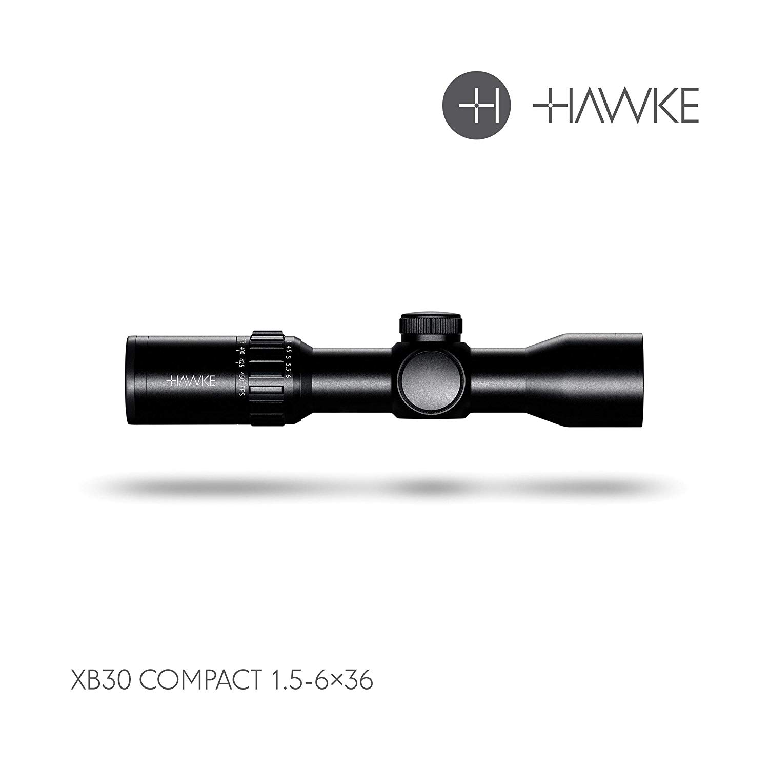 Hawke Hk3259