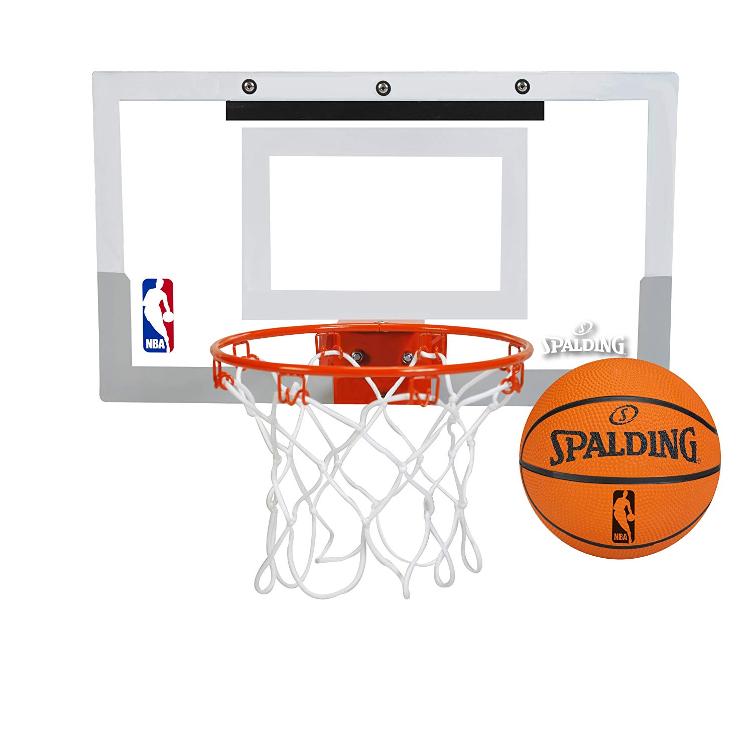Spalding NBA Jam: