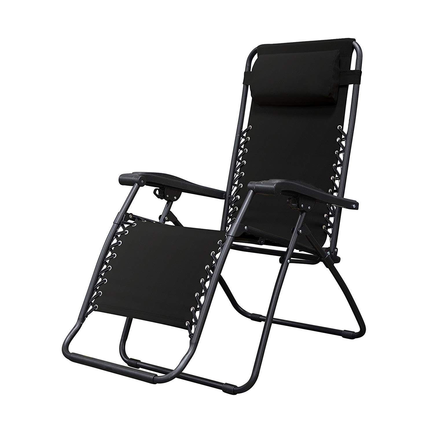 Caravan Sports Infinity Zero Gravity Chair