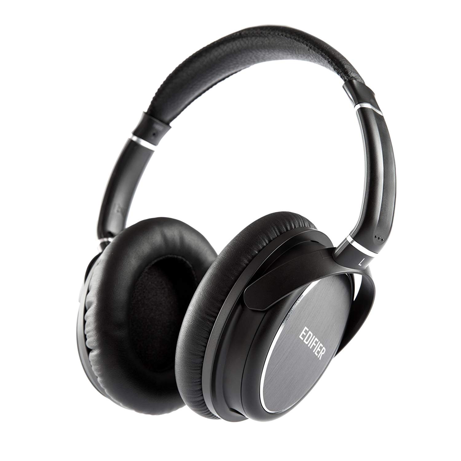 Edifier H850 Over-the-ear Pro Headphones