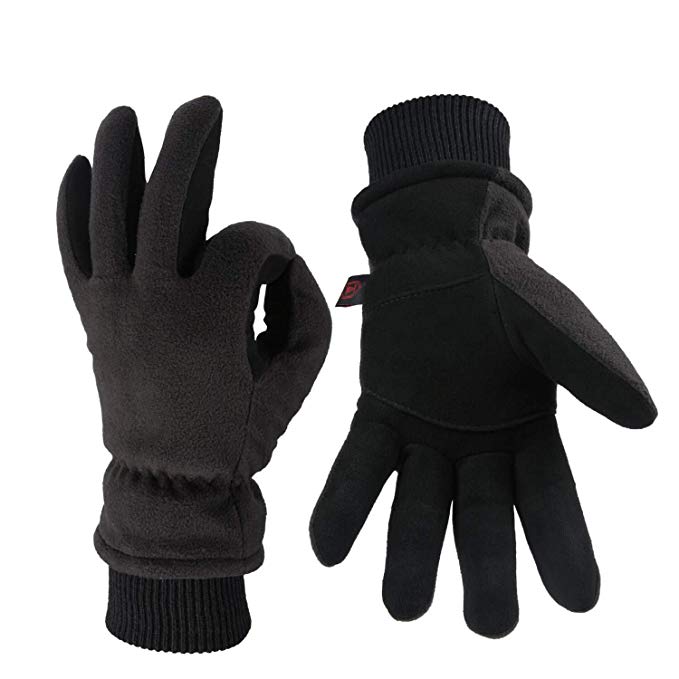 Ozero Winter Gloves