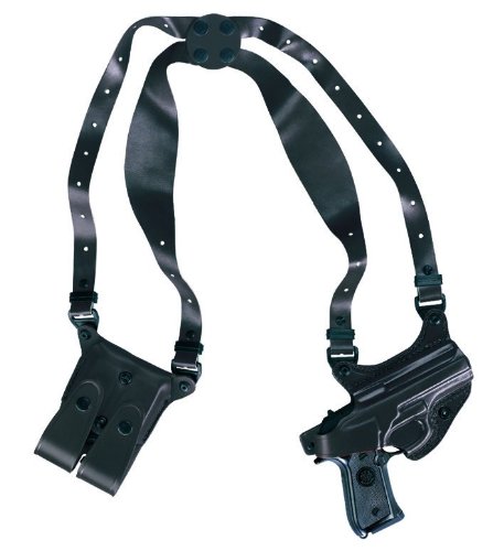 Gould & Goodrich B804-g17 Gould & Goodrich B804-g17