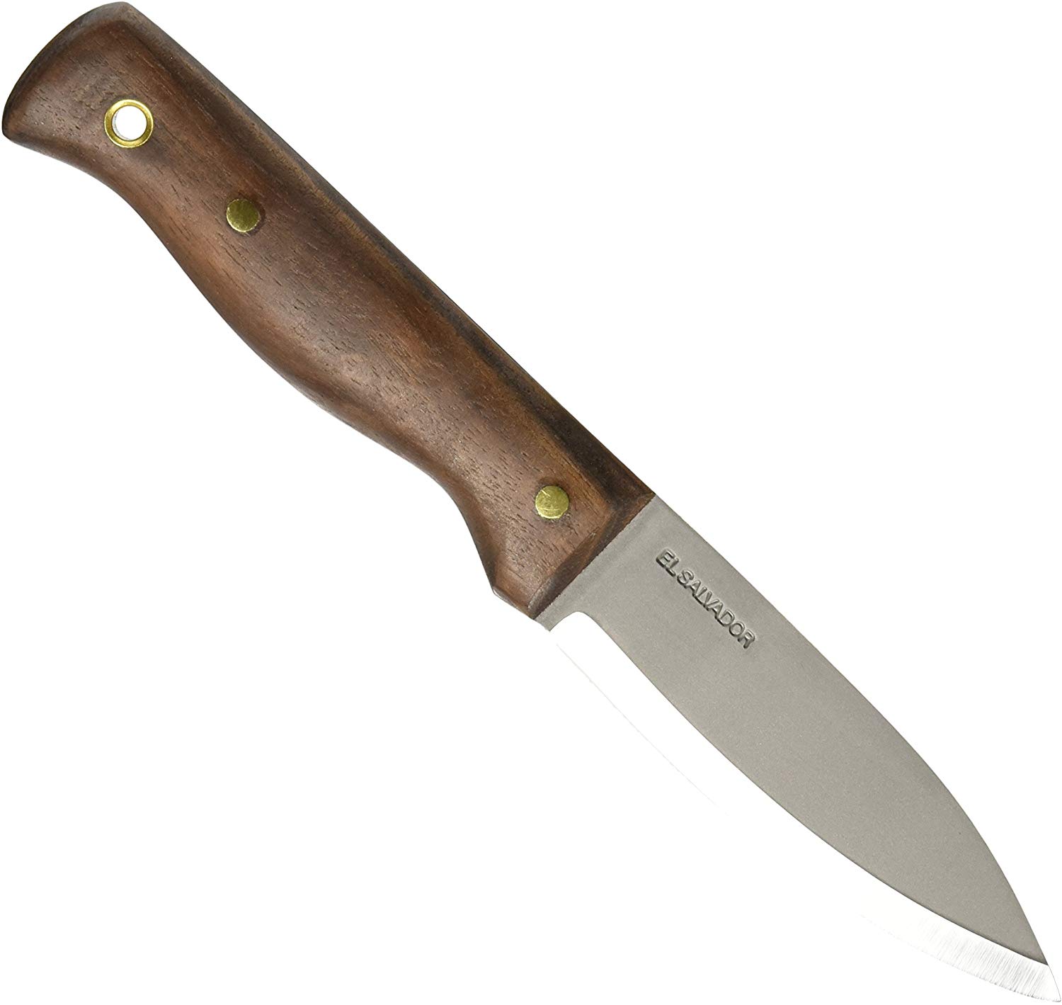 Golok Golok