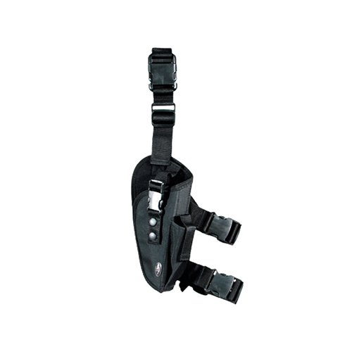 Utg Elite Tactical Leg Holster