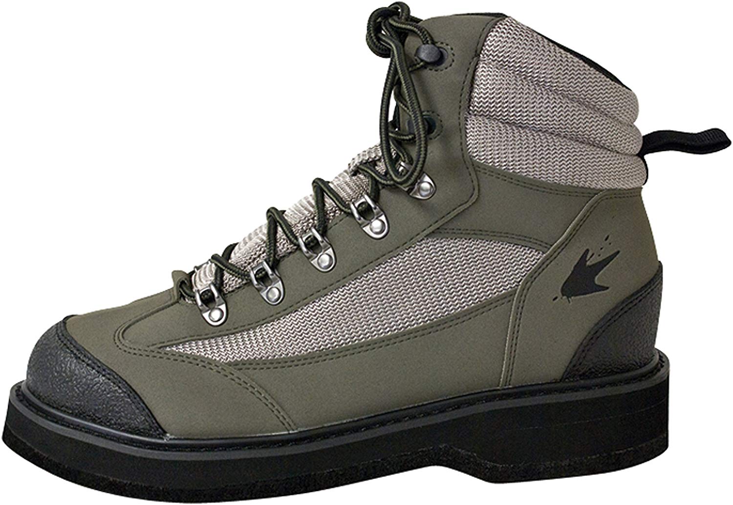 Frogg Toggs Hellbender Wading Shoe