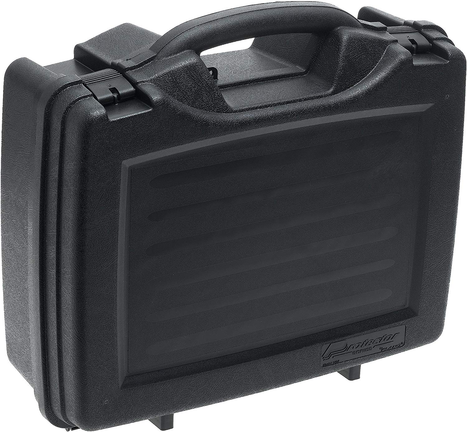 Plano Protector Four Pistol Case.