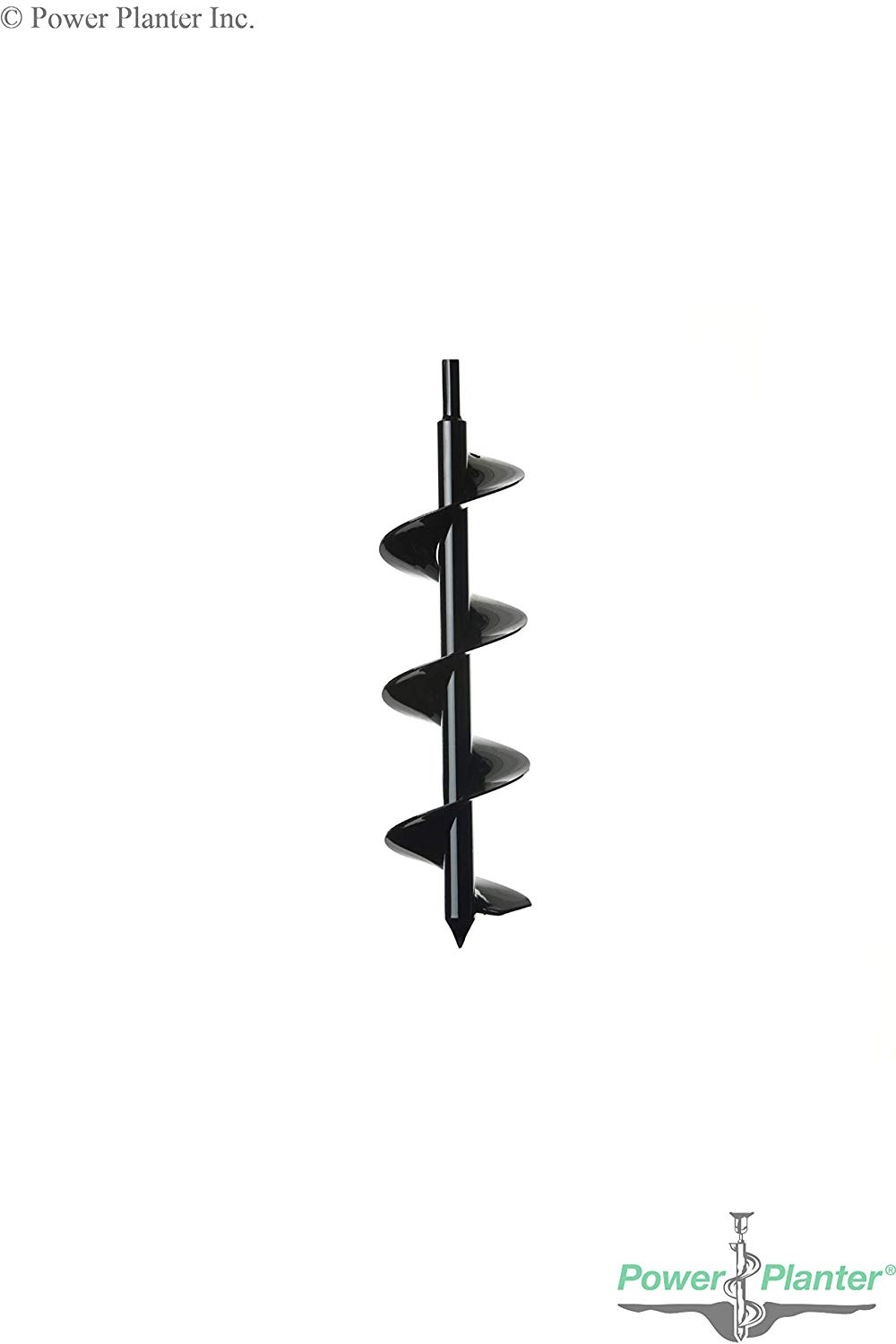 Edward Tools