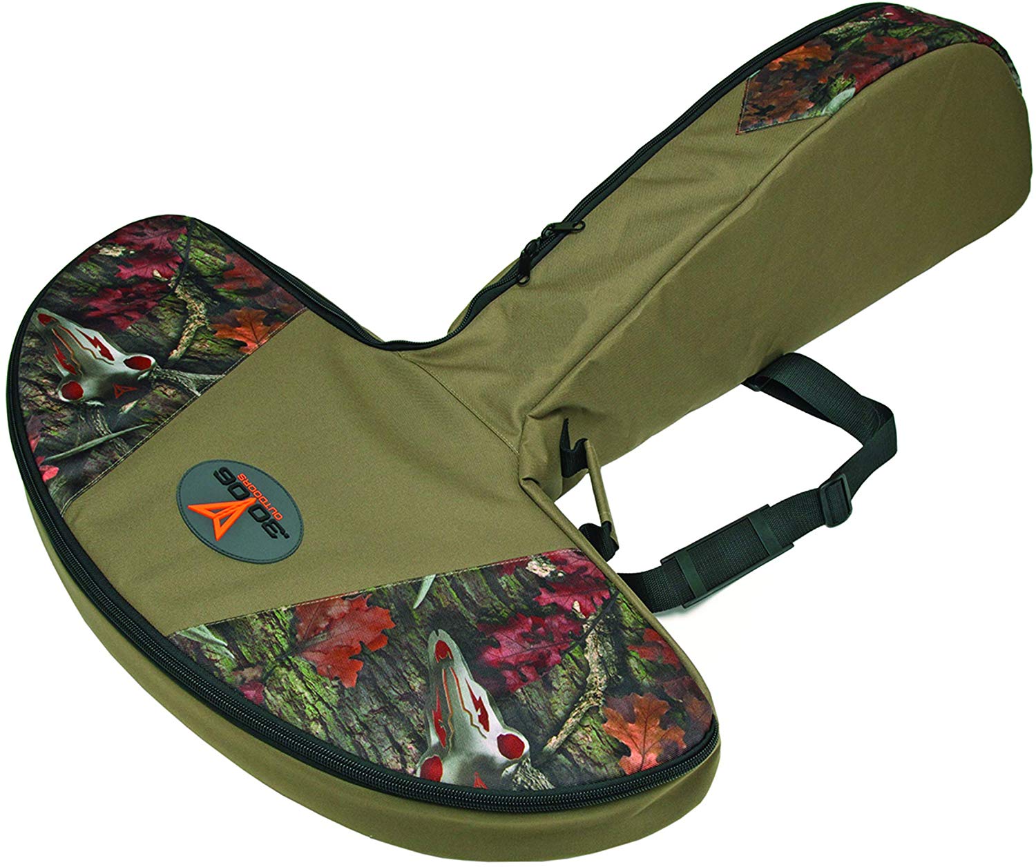 Best Crossbow Case [2023] Top Hard Shell Crossbow Cases [Reviews]