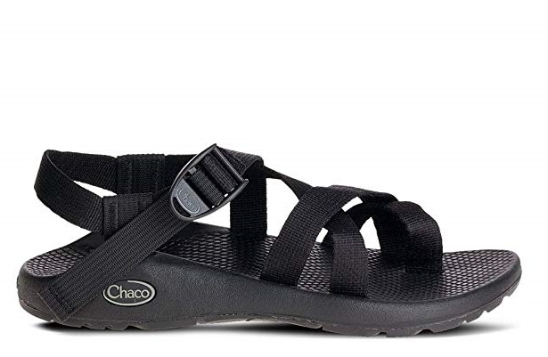 Chaco’s Z2 Classic