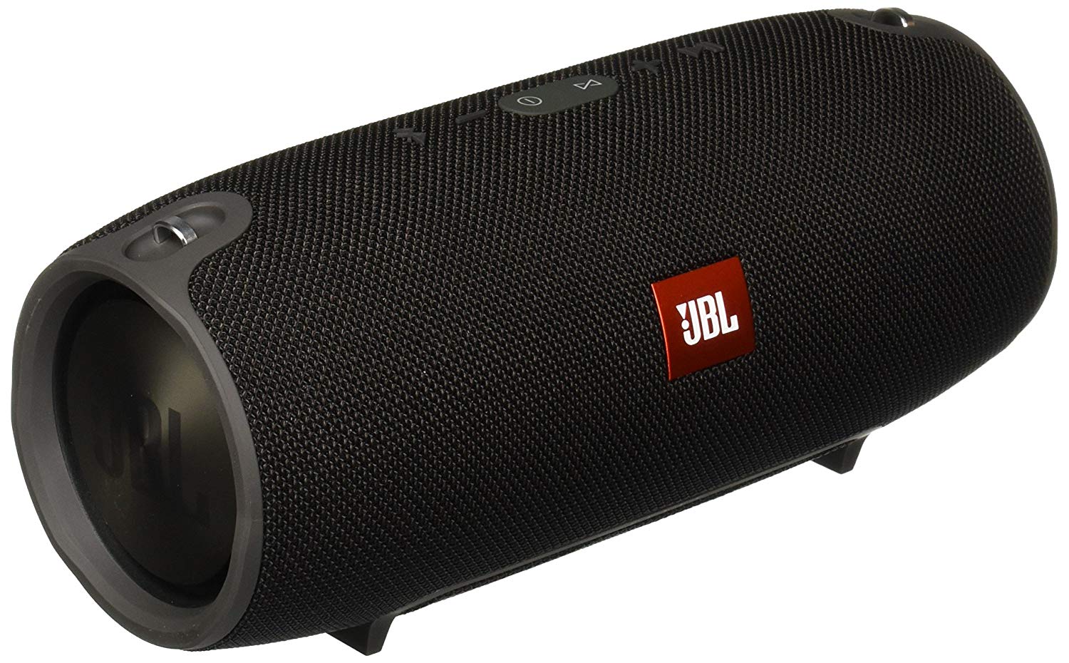 JBL Xtreme Portable Wireless Bluetooth Speaker JBL Xtreme Portable Wireless Bluetooth Speaker
