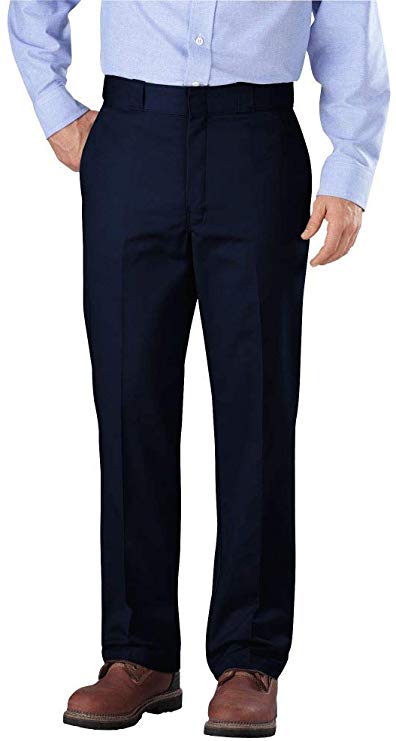 Dickies Men's Original 874 Work Pant Dickies Men's Original 874 Work Pant