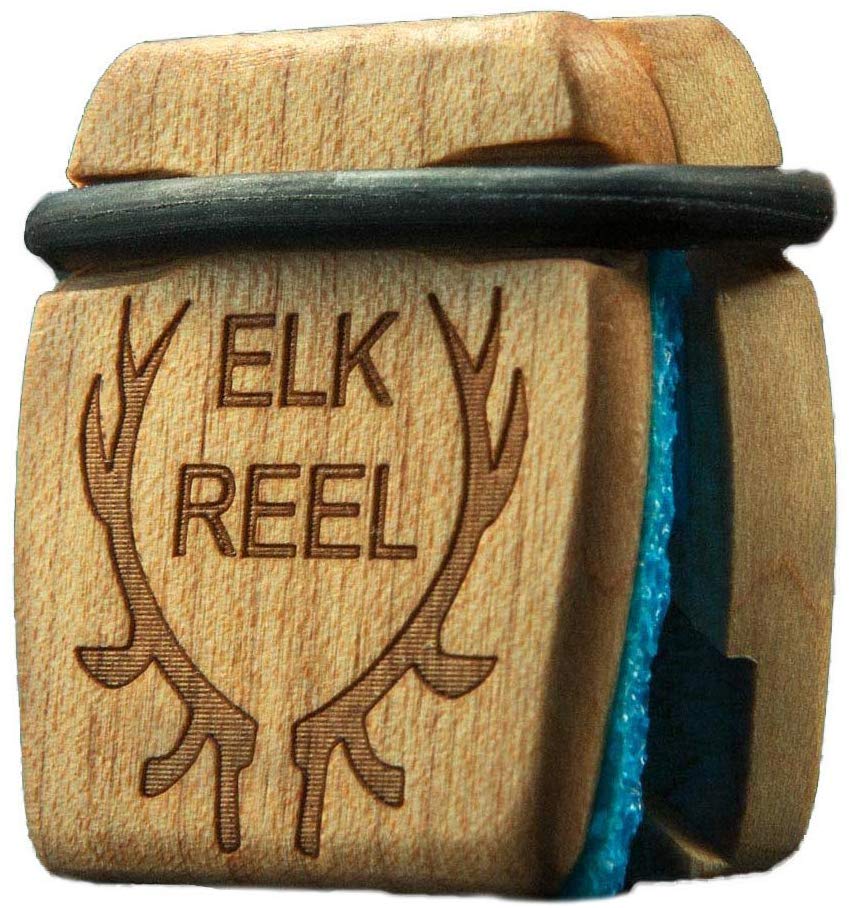 Best Elk Calls [2021 ] Top Elk Call on the Market [Reviews]