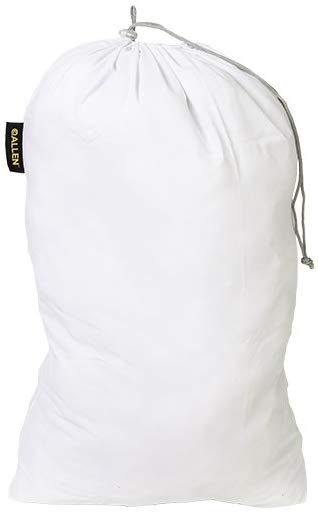 Allen Backcountry Quarter Bags