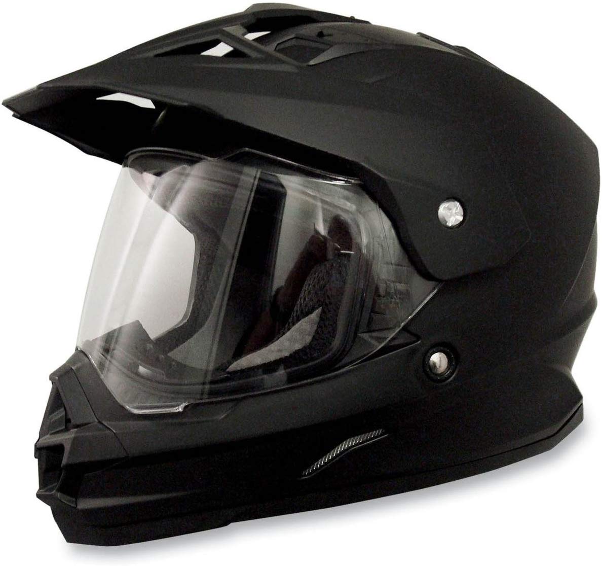 AFX FX-39 Full-Face Dual Sport