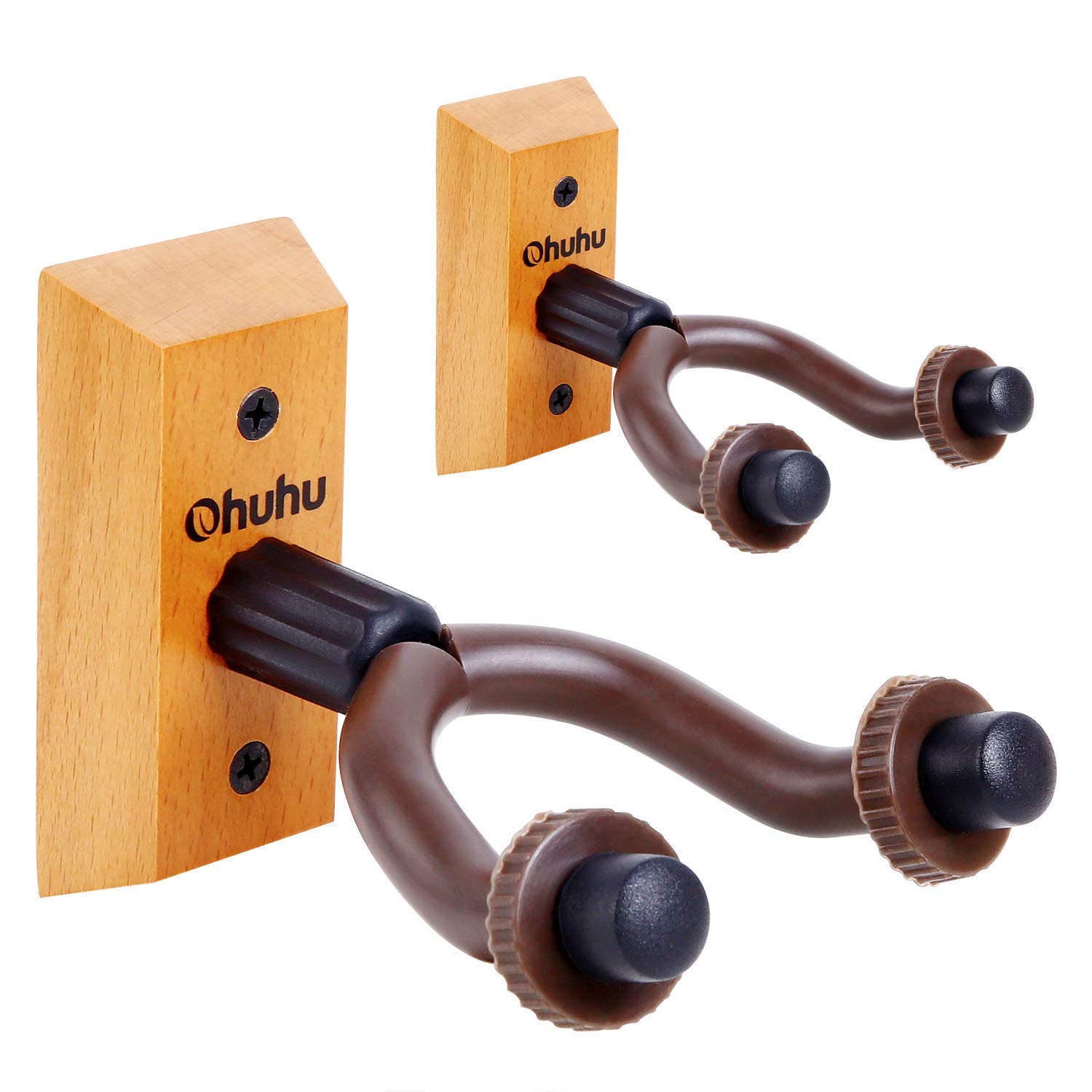 Ohuhu Guitar Hanger